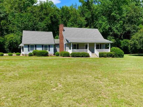 214 Smithfield, Dublin, GA 31021 photo 1