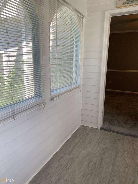 214 Smithfield, Dublin, GA 31021 photo 21