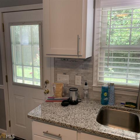 214 Smithfield, Dublin, GA 31021 photo 19
