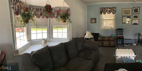 214 Smithfield, Dublin, GA 31021 photo 25