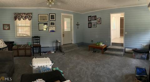 214 Smithfield, Dublin, GA 31021 photo 24