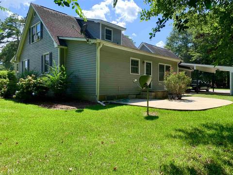 214 Smithfield, Dublin, GA 31021 photo 6