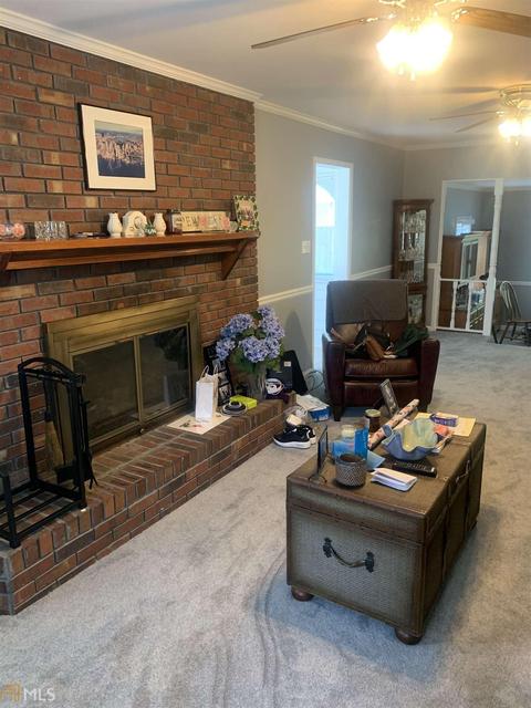 214 Smithfield, Dublin, GA 31021 photo 9