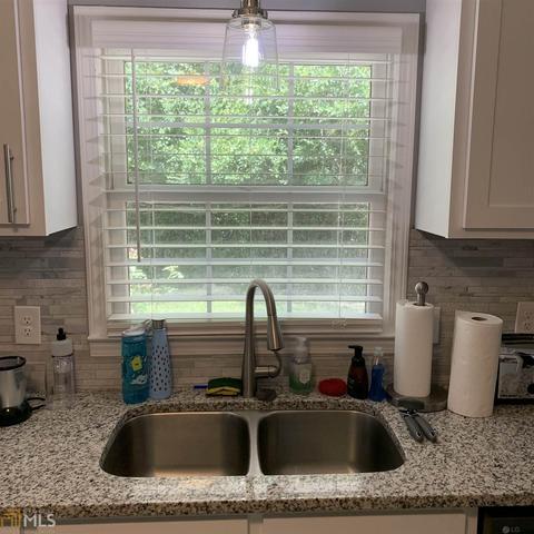 214 Smithfield, Dublin, GA 31021 photo 18