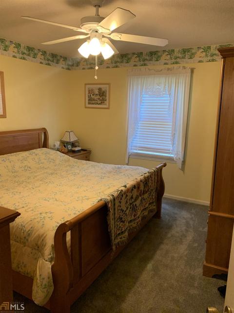 214 Smithfield, Dublin, GA 31021 photo 33