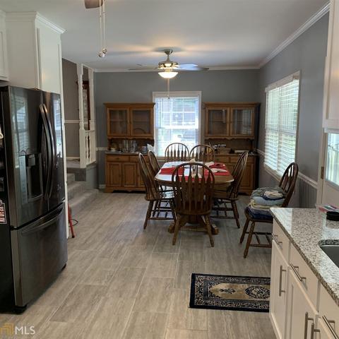 214 Smithfield, Dublin, GA 31021 photo 15