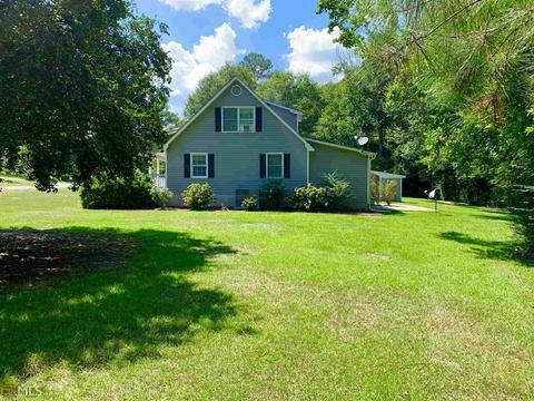 214 Smithfield, Dublin, GA 31021 photo 2