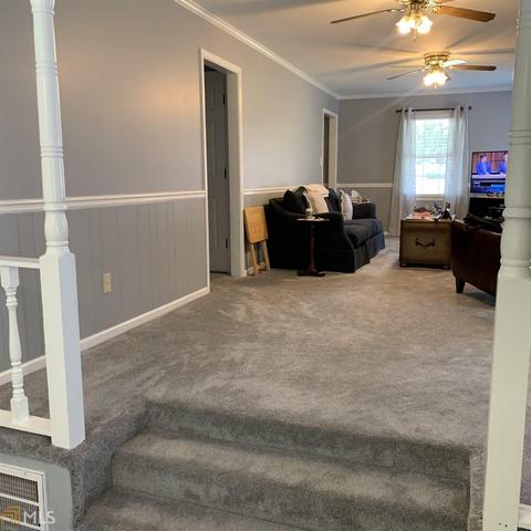 214 Smithfield, Dublin, GA 31021 photo 11