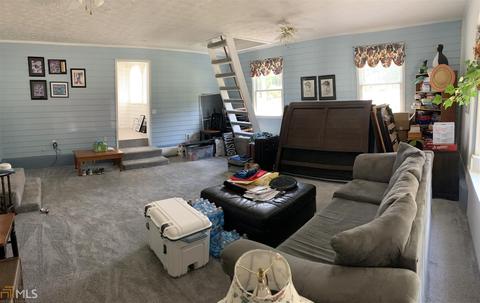 214 Smithfield, Dublin, GA 31021 photo 23