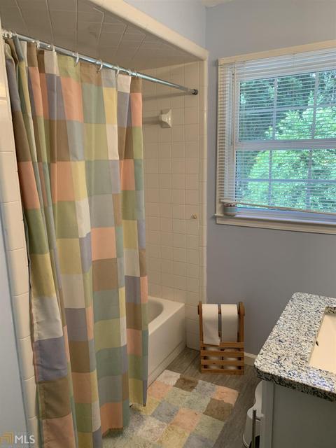 214 Smithfield, Dublin, GA 31021 photo 32