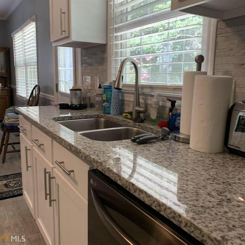 214 Smithfield, Dublin, GA 31021 photo 17