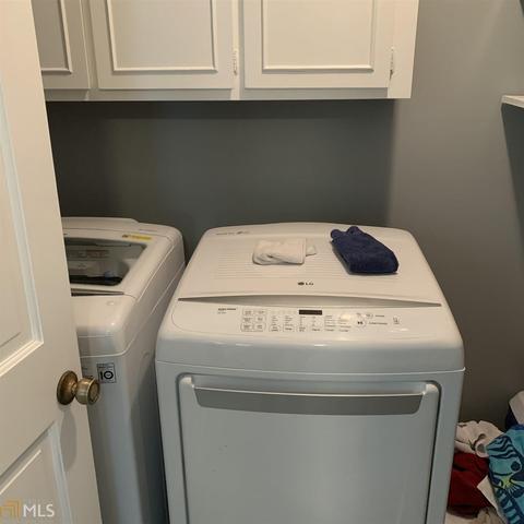 214 Smithfield, Dublin, GA 31021 photo 20