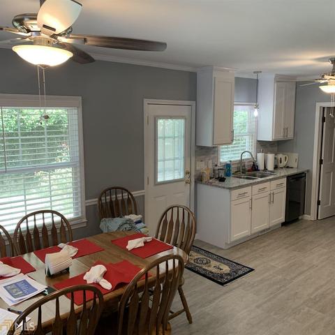 214 Smithfield, Dublin, GA 31021 photo 13