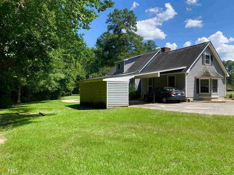 214 Smithfield, Dublin, GA 31021 photo 5