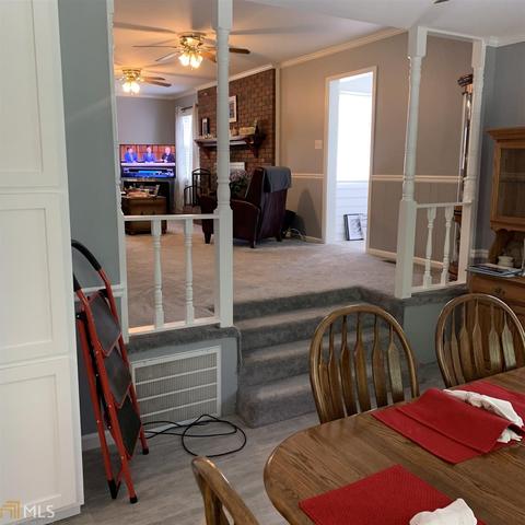 214 Smithfield, Dublin, GA 31021 photo 12