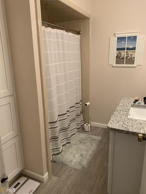214 Smithfield, Dublin, GA 31021 photo 29