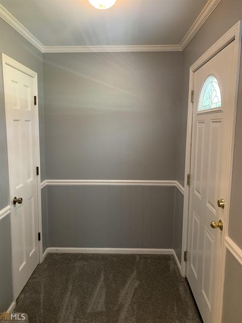 214 Smithfield, Dublin, GA 31021 photo 7