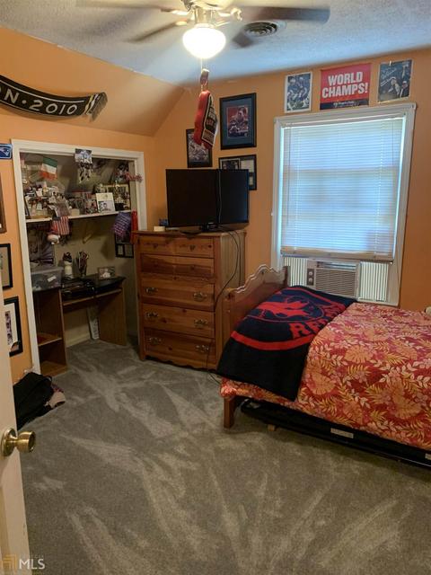 214 Smithfield, Dublin, GA 31021 photo 31