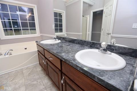 60 Coldwater Way, Covington, GA 30016 photo 30