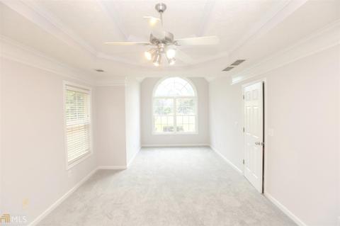 60 Coldwater Way, Covington, GA 30016 photo 26