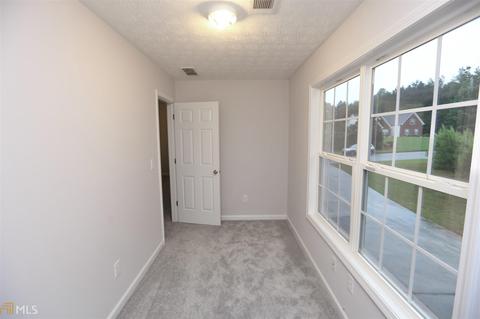 60 Coldwater Way, Covington, GA 30016 photo 15