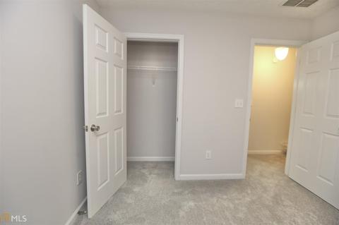 60 Coldwater Way, Covington, GA 30016 photo 18
