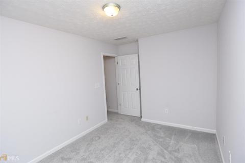 60 Coldwater Way, Covington, GA 30016 photo 24