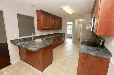 60 Coldwater Way, Covington, GA 30016 photo 9