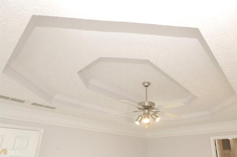 60 Coldwater Way, Covington, GA 30016 photo 28