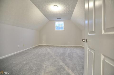 60 Coldwater Way, Covington, GA 30016 photo 33