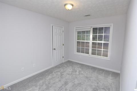 60 Coldwater Way, Covington, GA 30016 photo 22