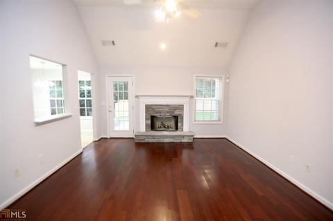 60 Coldwater Way, Covington, GA 30016 photo 6