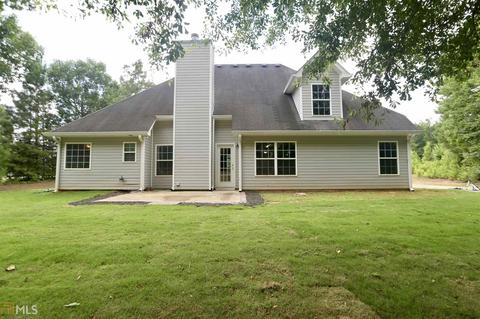 60 Coldwater Way, Covington, GA 30016 photo 41
