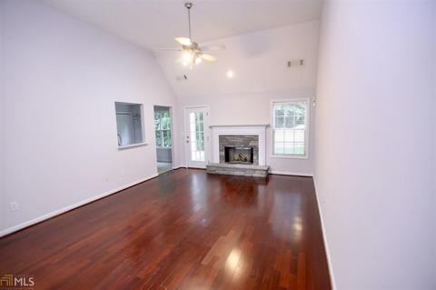 60 Coldwater Way, Covington, GA 30016 photo 5
