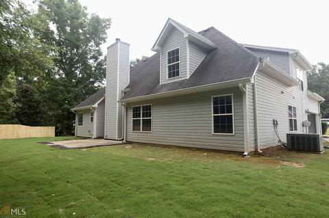 60 Coldwater Way, Covington, GA 30016 photo 40