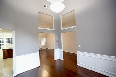 60 Coldwater Way, Covington, GA 30016 photo 14