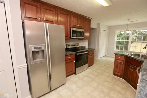 60 Coldwater Way, Covington, GA 30016 photo 10