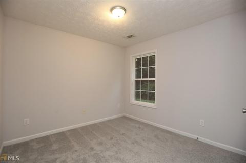60 Coldwater Way, Covington, GA 30016 photo 16