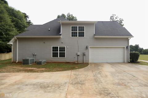 60 Coldwater Way, Covington, GA 30016 photo 3
