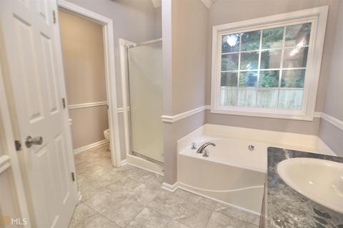60 Coldwater Way, Covington, GA 30016 photo 29