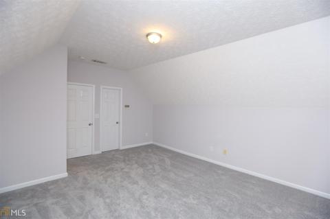 60 Coldwater Way, Covington, GA 30016 photo 34