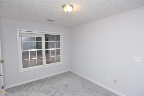 60 Coldwater Way, Covington, GA 30016 photo 25