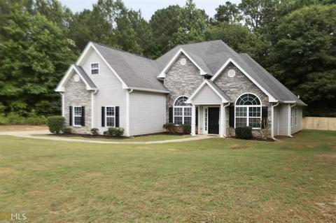 60 Coldwater Way, Covington, GA 30016 photo 2