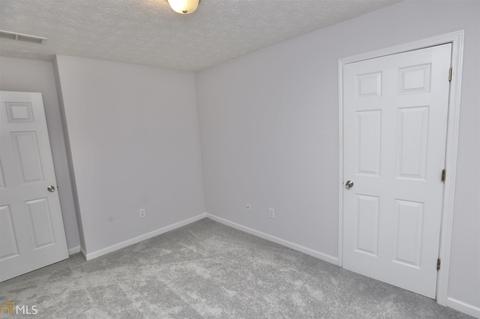 60 Coldwater Way, Covington, GA 30016 photo 23