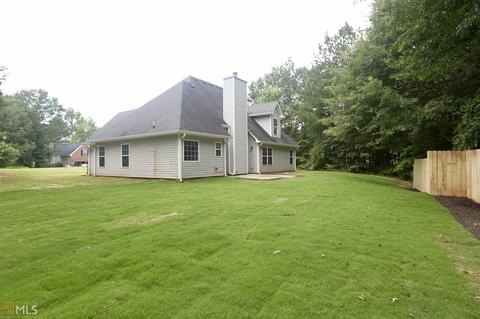 60 Coldwater Way, Covington, GA 30016 photo 43