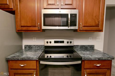 60 Coldwater Way, Covington, GA 30016 photo 11
