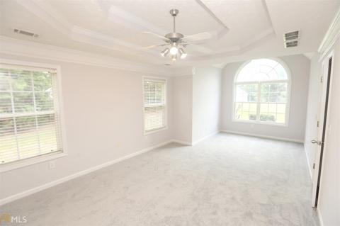 60 Coldwater Way, Covington, GA 30016 photo 27