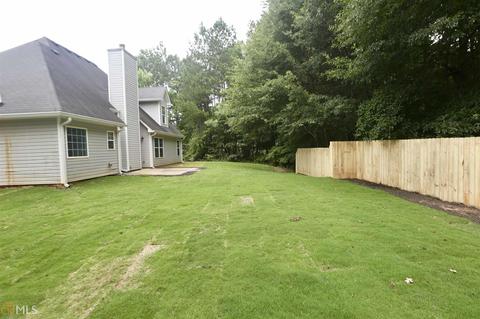 60 Coldwater Way, Covington, GA 30016 photo 44