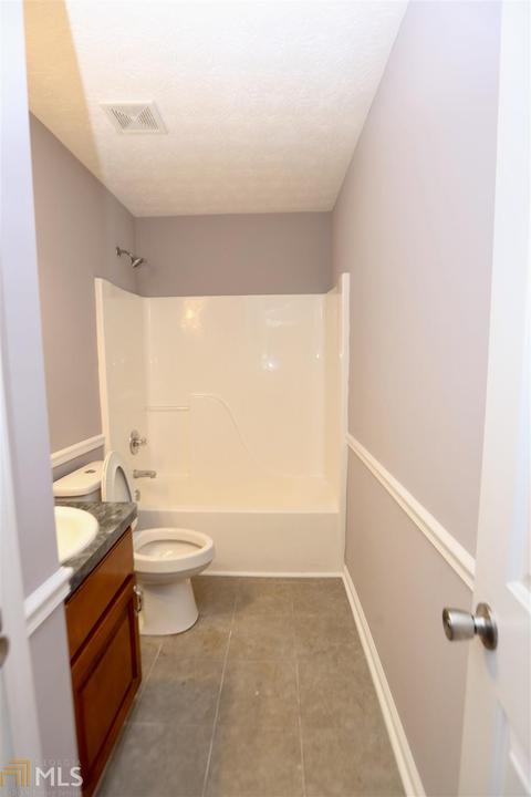 60 Coldwater Way, Covington, GA 30016 photo 21