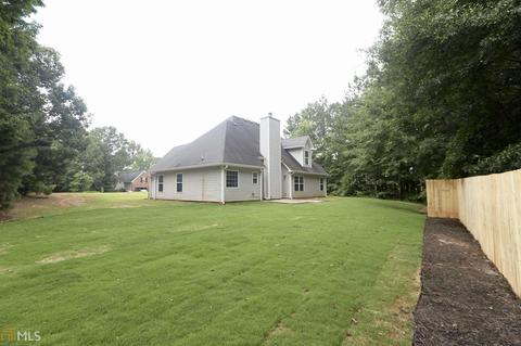 60 Coldwater Way, Covington, GA 30016 photo 42